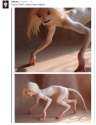 swift-leaked-photos.png