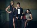 Taytay, Austin and Lorde.jpg