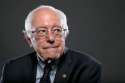 berniesanders.jpg