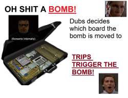 4chan bomb.jpg