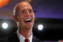florida gov scott.jpg