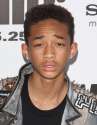 Jaden-Smith-Richest-Kids-in-the-world.jpg