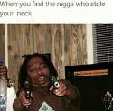 1453990302446.jpg