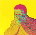 1456254723661.gif