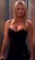 kaley_cuoco.gif