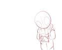 Drawing 4 Dick.png
