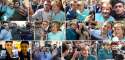 merkel_selfie-440x213.jpg