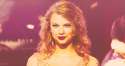 484.gif