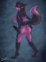 1306891902.starmandeluxe_hyosube2_standingcolor_normal.jpg