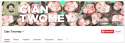 Screen Shot 2016-02-29 at 11.15.08 AM.png