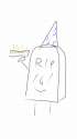 Mr.Tombstone.png