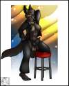 1333410497.nefer_sciggles_neferpinup.png