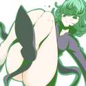 TatsumakI (223).jpg