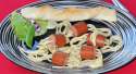 2011-05-24-noodle-weenies-586x322.jpg