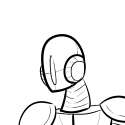 Turbo.png