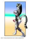 1365688135.-razor-_04.09.13.flarekitten.razor_commission_kylara_fa.final.jpg