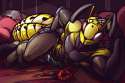 ooh you touch my tralala.jpg