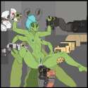 bug AND mech its my lucky day.png