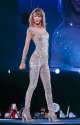 tayswift570.jpg