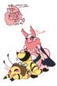 cute bug lesbos.jpg