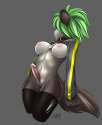 19_130385656226_u18chan.png