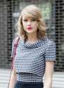 tayswift2.jpg