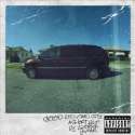 KendrickGKMCDeluxe.jpg