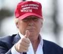 make america white again.jpg
