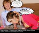 120049 - Emma_Watson fakes.jpg