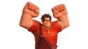 6817753-wreck-it-ralph.jpg