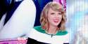 29.gif