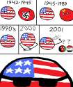 1456799932977.jpg
