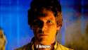 image.gif