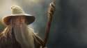 6e706f_gandalf.jpg
