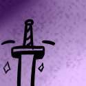 Swordbro.png