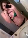 IMG00243-20100322-1235.jpg
