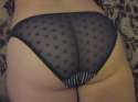 dsc00400.jpg