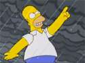 dubs homer.jpg