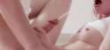 5039920-nice.gif
