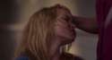 Barely Lethal 1.png