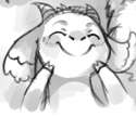 smile4tehcam (1).png