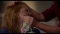 Barely Lethal 2.png