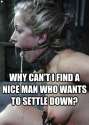 Why Can't I Fin A Nice Man.jpg