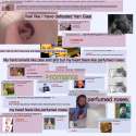 1455836172807.jpg