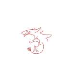 sergal.png