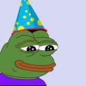 birthday.jpg