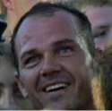 so happy.jpg