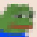 pepixels.png