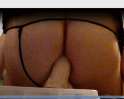 3.gif