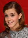 VG_Emma_More__33_.jpg